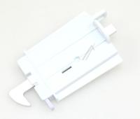 Dometic Deuropener                                                   241212630