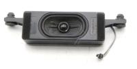 Tcl Tv-luidspreker 12302500107
