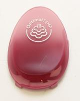PHILIPS/SAECO Boutons de minuterie                                         423902282021