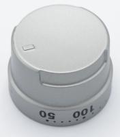 ELECTROLUX / AEG Boutons rotatifs 3425916008