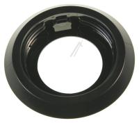 DeLonghi Afdekring                                                    7322310864