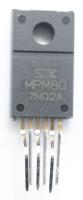 SOUND UNITED Ic                                                           23101021400AS