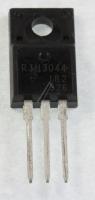 RENESAS Transistoren                                                 RJH3044DPPF