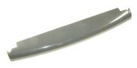 ELECTROLUX / AEG Plinthes                                                     2426276263