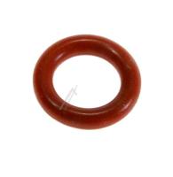 DeLonghi O-ring                                                       5332144800