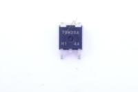 Yamaha Ic                                                           X4368A0R