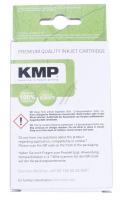 KMP Inktpatronen                                                 E126