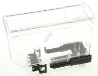 BEKO/GRUNDIG/ARCELIK Tank                                                         C00930908