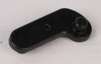 BLACK & DECKER Materiels d'etancheite                                       90594094