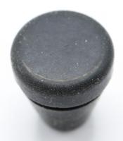WHIRLPOOL/INDESIT Dämpfer                                                      488000540327