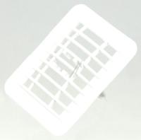 HISENSE/GORENJE Halterungen/ halter                                          HK1050550