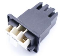 DeLonghi Stekers                                                      GO1010