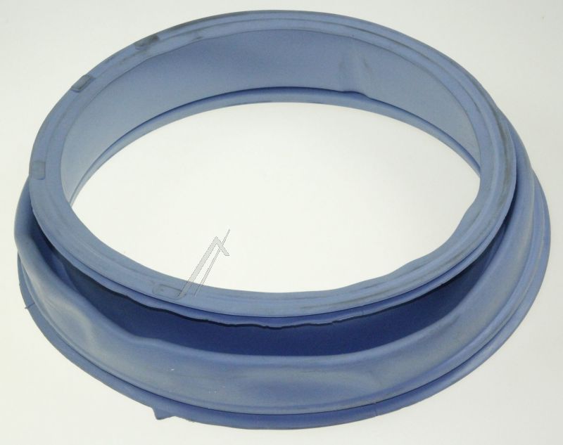 Haier Manchettes pour machines a laver                             49051303