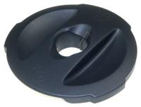 Boschsiemens Deur / klep / deksel                                         00658464