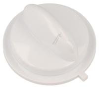 Amica Draaiknop                                                    1017208