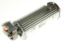 Panasonic Ventilateurs tangentiels                                     695210615
