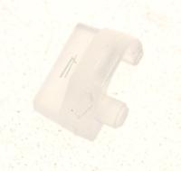 Sony Connecteurs a rampe lumineuse                                418655501