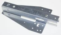 ELECTROLUX / AEG Houders                                                      3877288013