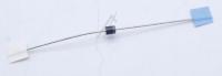 Panasonic Diodes                                                       B0AAMT000014