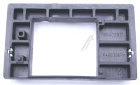 Smeg Fixations et supports                                        768413971