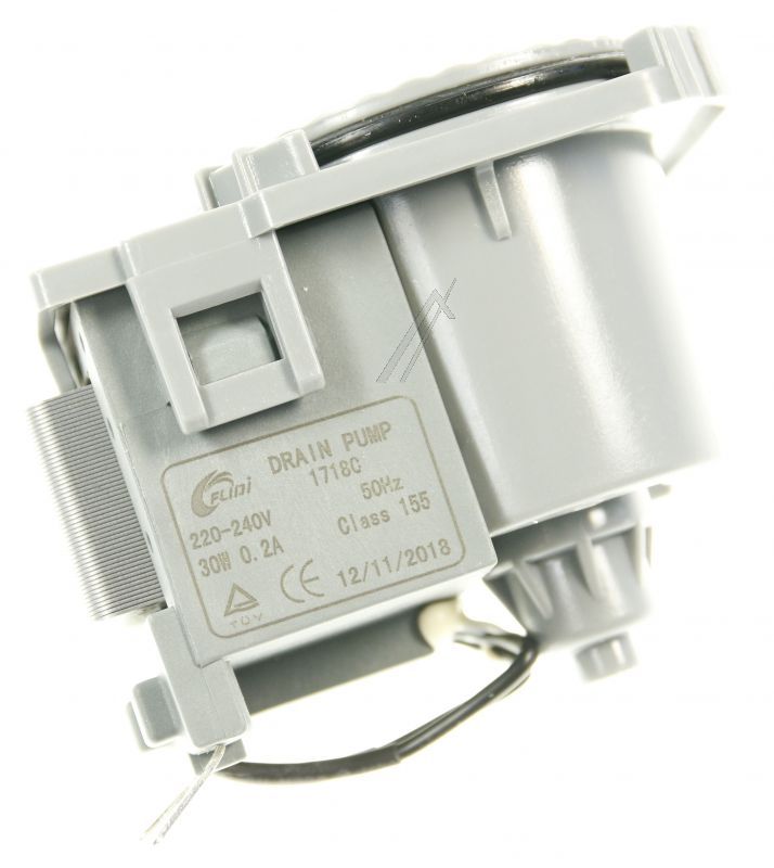 Teka Afvoerpompen                                                 81785290
