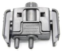 Boschsiemens Mousseurs a lait                                             12009178