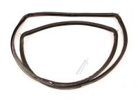 ELBA / DELONGHI Afdichting                                                   053179