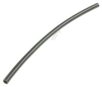 Vestel Flexibles                                                    42012714