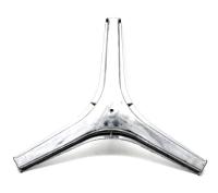 HAIER/CANDY/HOOVER Lagerkruis                                                   70037865
