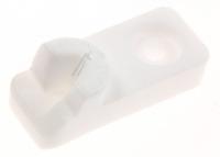 LG Fixations et supports                                        4930W3A001A