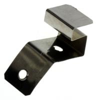 DeLonghi Klemmen                                                      AT534604700