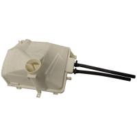 Vestel Waschmitteleinspülkasten                                     42002678