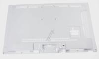 Vestel Achterwand                                                   23180671