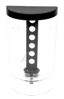 Severin Tank                                                         6955048
