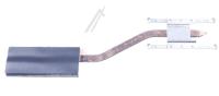 Acer Koelers & ventilatoren pc                                    24HHUN8001
