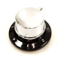 BEKO/GRUNDIG/ARCELIK Knop                                                         C00865472