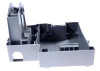 LG Houders                                                      MJS62834101