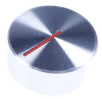 Amica Draaiknop 8071580
