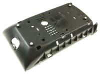 Boschsiemens Bodem 00751438