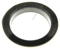 Panasonic Afdichting                                                   JB08153