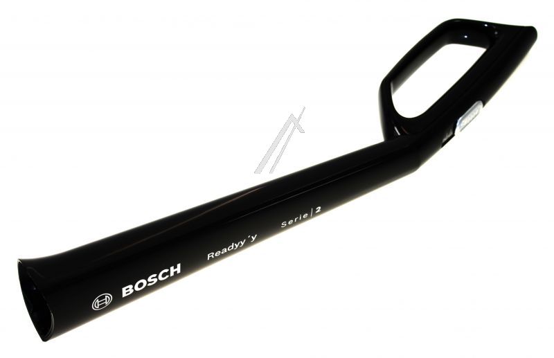 Boschsiemens Greep / hendel                                               11046994