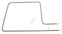 ELECTROLUX / AEG Resistances inferieures de four 140063361012