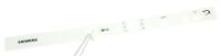 Boschsiemens Venster v.klep                                               00432144