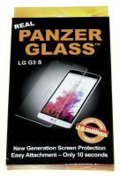 PANZERGLASS Display-schutzfolien                                         1116                          