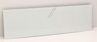 Elica Glasruit                                                     MNT0120305A