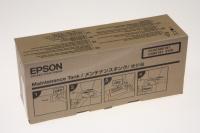 Epson Aandrijfdeel                                                 C12C890191