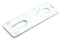 Amica Fixations et supports                                        1022427