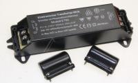 WHIRLPOOL/INDESIT Transformatoren                                              482000086288