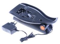 ELECTROLUX / AEG Laadschaal                                                   4055547055