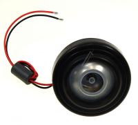 GROUPE SEB Motoren                                                      FS9100029546
